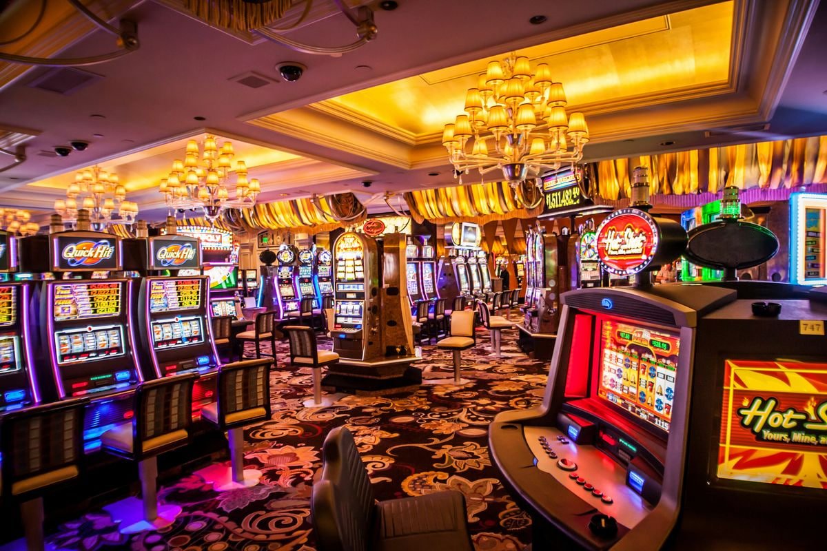 Secure account access on bdt 2024 before sports or slots browsing begins