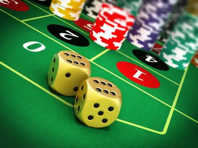Adult Bangladesh mobile user reviewing bdt 2024 sports betting with safe habits
