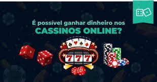 Slots hero scene on bdt 2024 designed for Bangladesh mobile browsing