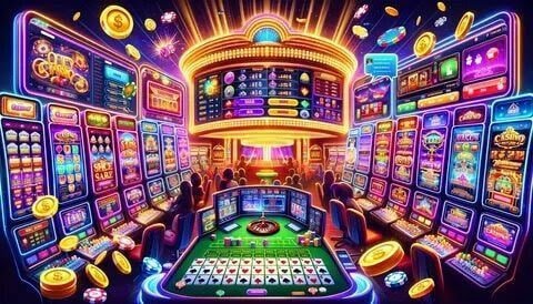 Sports and casino-style planning notes on bdt 2024 for adult users