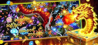 Mobile-friendly slots browsing area inside bdt 2024 with clear category layout