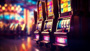 Bangladesh-focused bdt 2024 feature overview with sports and casino sections
