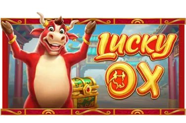 bdt 2024 game categories shown for adult users interested in sports and slots