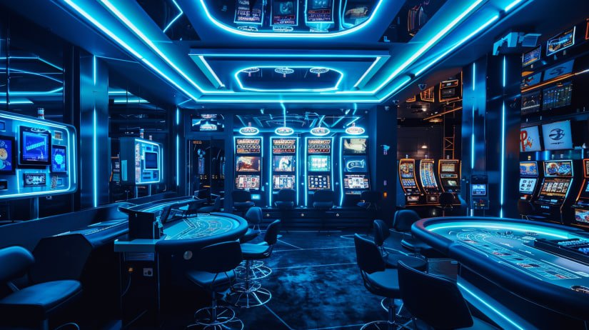 Sports betting overview on bdt 2024 for Bangladesh adult mobile users
